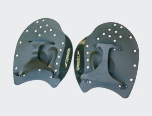 Hand Paddles