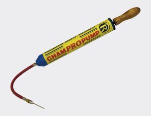 Hand Pump Standard