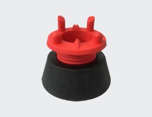 Telescopic Adjustable Kicking Tee
