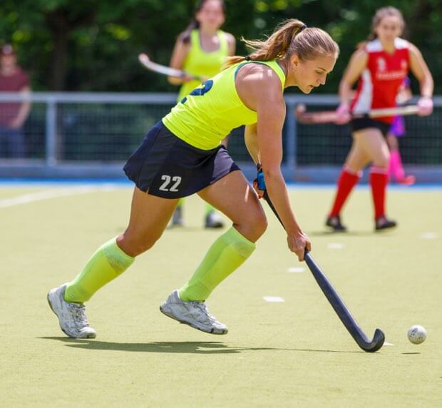 Hockey