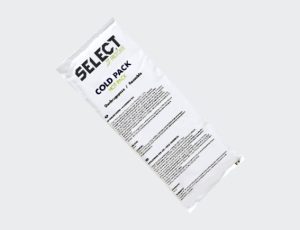 Select Hot & Cold Pack