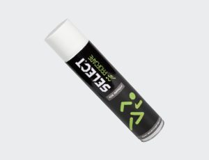 Ice Spray 200ml