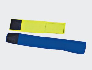 ID Neoprene Bands Small