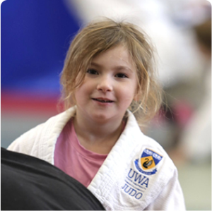 Judo