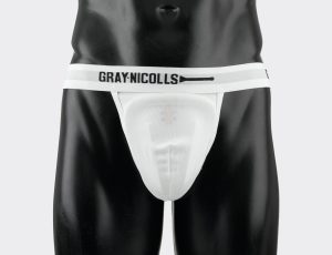 Jock Straps