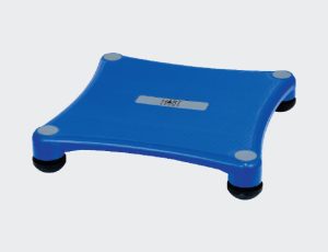 Jump Aerobic Step