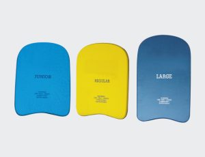 Kick Boards