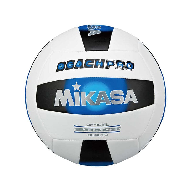 Mikasa VXS Pro 2 1 Mikasa VXS Pro 2