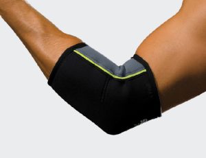 Neoprene Elbow Support