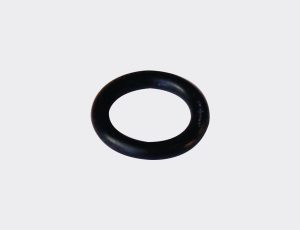 Clubline Nozzle O Ring