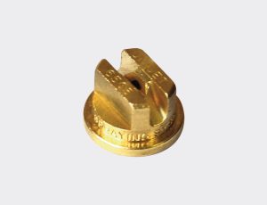 Clubline Nozzle Spray Jet