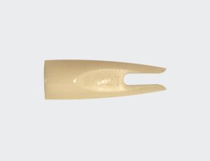 Plastic Nocks (Pack of 10)