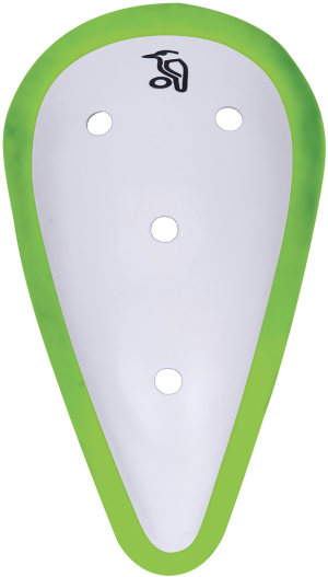 Kookaburra Players Abdo Guard