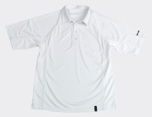 Gray Nicolls Players Mid Sleeve Shirt