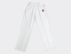 Gray Nicolls Players Trousers