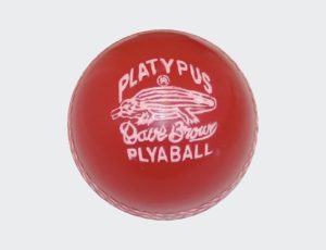 Platypus Plyaball