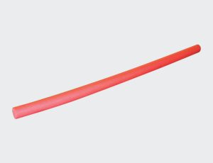Pool Noodle
