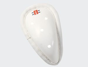 Gray Nicolls Predator Abdo Guard