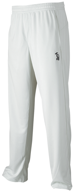 Kookaburra Pro Players Pant
