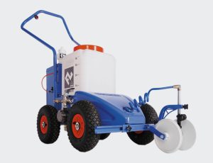 V4 Line Marker Pack