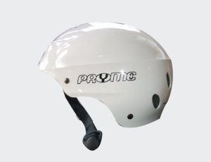 Pryme 8 Water Helmet Deluxe