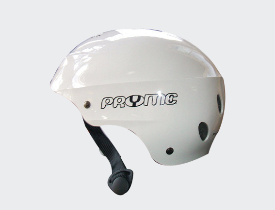 Pryme 8 Water Helmet Deluxe 1 Pryme 8 Water Helmet Deluxe