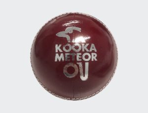 Kooka Meteor