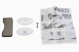 Air Goal Repair Kit