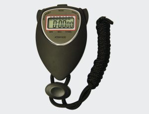 Stop Watch SG1000 1 Lap
