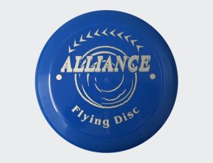Frisbee Professional SG