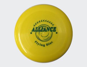 Frisbee Standard SG