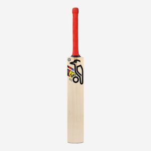 Beast Pro 3.0 Supalite