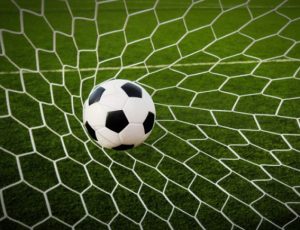 Soccer Nets