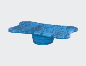 Soft Wobble Board