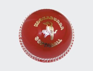 Softaball