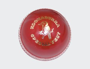 Special Test Red 2 Piece