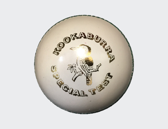 special test white