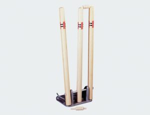 GN Spring Return Stumps