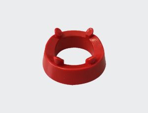 Standard Kicking Tee