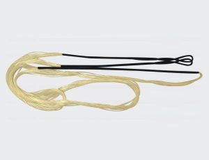 Archery Strings