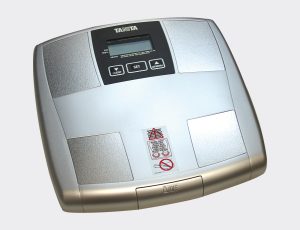 Scales 150Kg