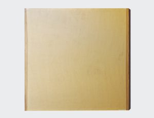 Target Butt 1200mm x 1200mm