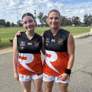 AFL