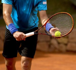 Tennis