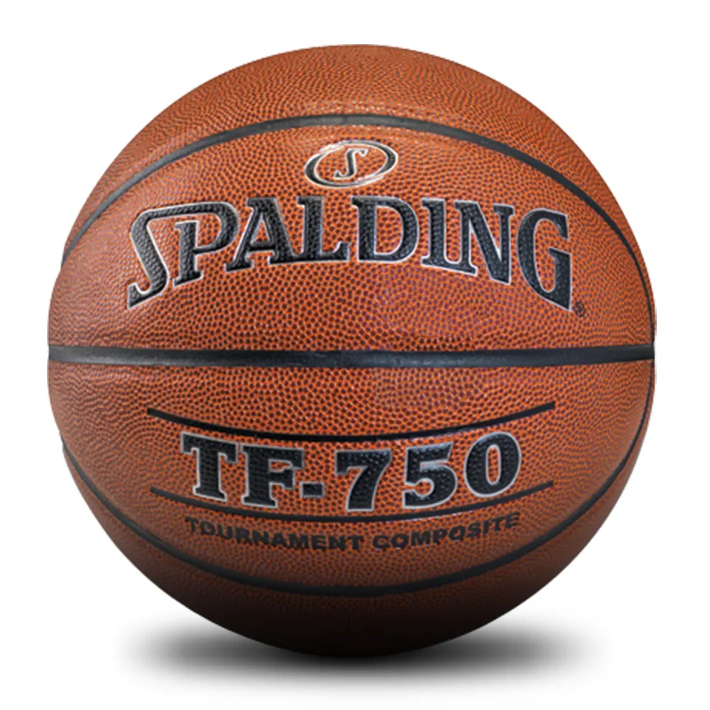 tf 750 basketball