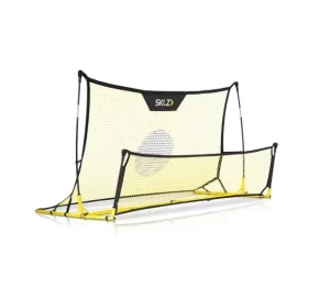 SKLZ QUICKSTER SOC TRAINER