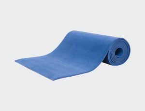 Tumbling Runs 6.5m x 2m x 32mm