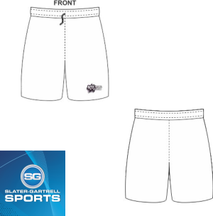 UMPIRES SHORTS