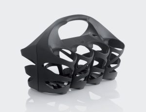 V8 Water Bottle Carrier