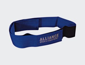 Coloured Waist Band
